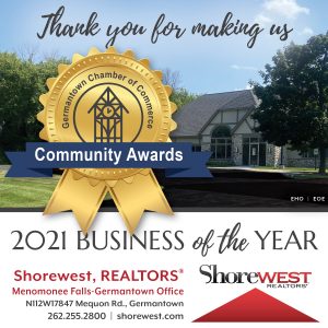 Germantown-Business-of-the-Year